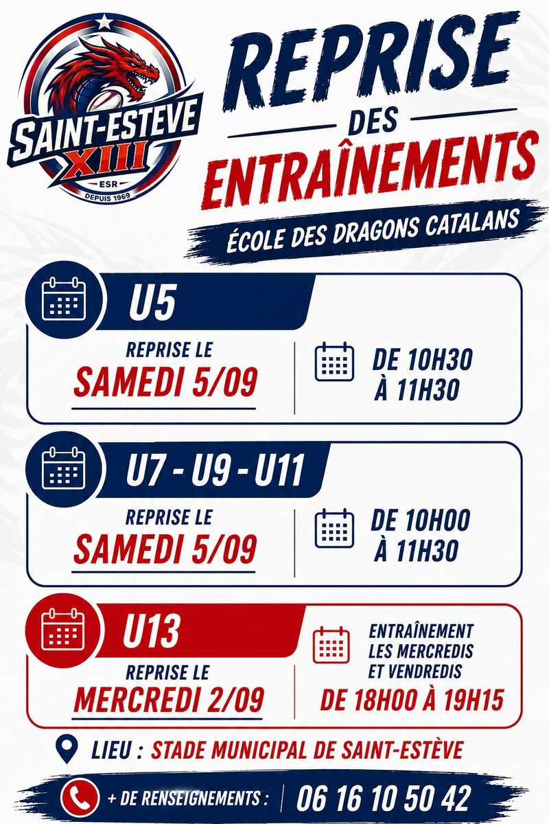 SAISON 2026∕2027