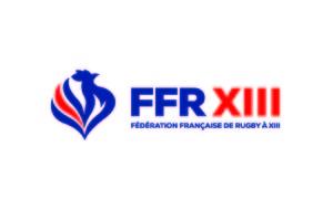 Phase finale championnat U20 nationnaux