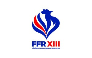 Communiquer FFR XIII