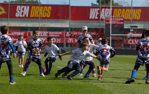 JOURNEE MIG CHEZ LES CATALANS DRAGONS