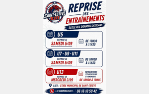 SAISON 2026∕2027