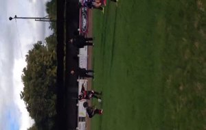 Tournoi