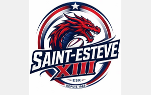 Ecole Stéphanoise de Rugby à XIII