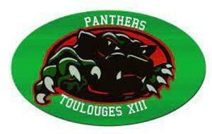 Tournoi Toulouges U7 - U9