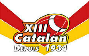 Tournoi XIII Catalan U7 - U9 - U11