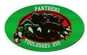 Tournoi Toulouges U7 - U9 - U11