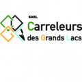Carreleurs des Grands Lacs