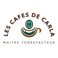 LES CAFES DE CARLA