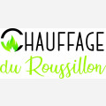 CHAUFFAGE DU ROUSSILLON