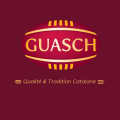 GUASCH VIANDES