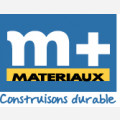 M+ MATERIAUX