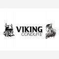 VIKING CONDUITE