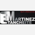 MARTINEZ ETANCHEITE