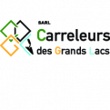 Carreleurs des Grands Lacs