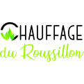 CHAUFFAGE DU ROUSSILLON