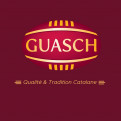 GUASCH VIANDES