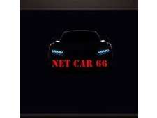 NET CAR 66