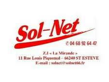 SOL-NET