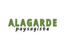 A.LAGARDE PAYSAGISTE
