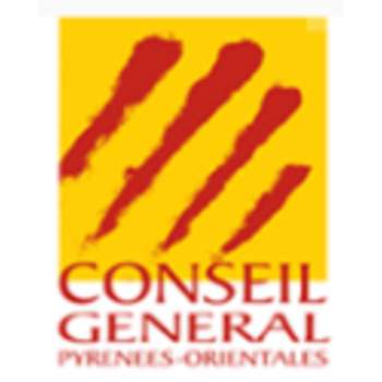 Conseil Général des Pyrénées Orientales