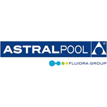 ASTRALPOOL (Fluidra Group)