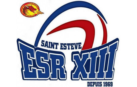 ECOLE RUGBY 
