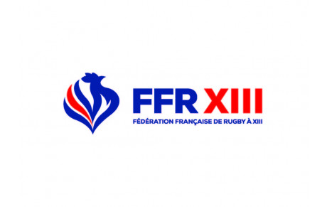 Phase finale championnat U20 nationnaux