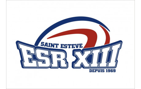 Rappel de reprise 