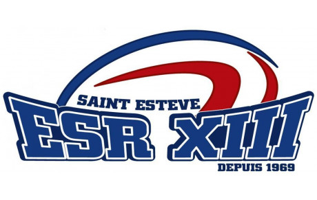 Entraînement petite école annulé 