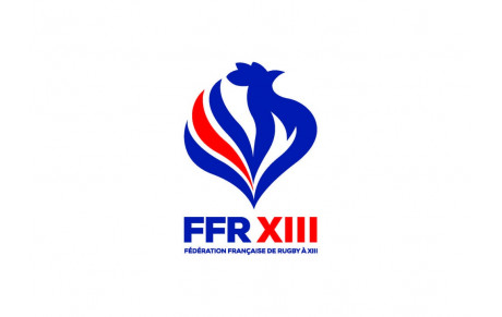 Communiquer FFR XIII