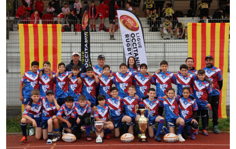 Tournoi de la ligue 2024-25