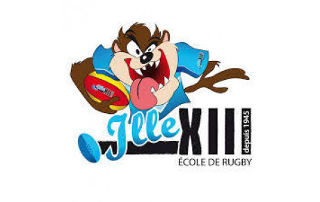 Ille sur têt