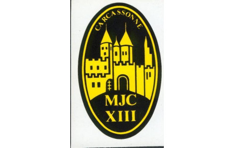 MJC