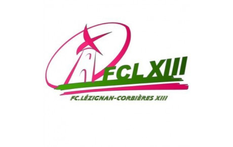 Lezignan