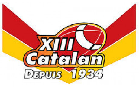 XIII Catalan
