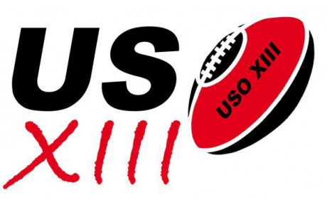 US Ornaison