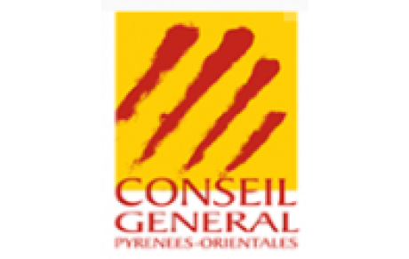 Conseil Général des Pyrénées Orientales