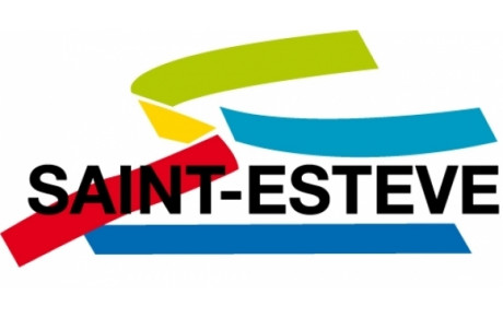 VILLE DE SAINT ESTEVE