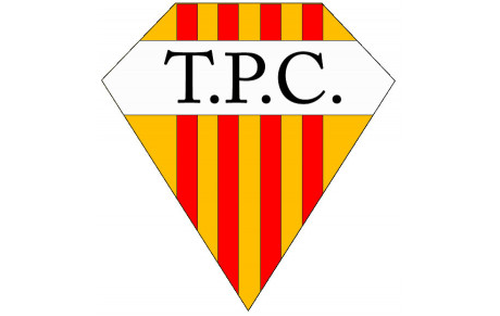 T.P.C