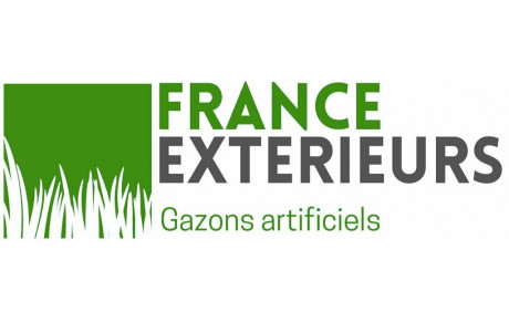 FRANCE EXTERIEURS