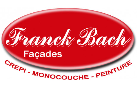 FRANCK BACH