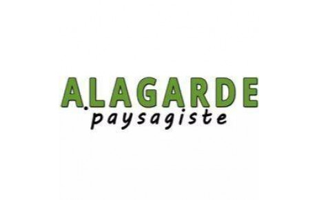 A.LAGARDE PAYSAGISTE