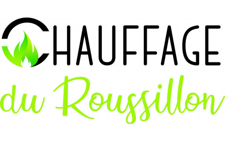 CHAUFFAGE DU ROUSSILLON