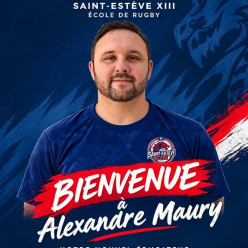 Educateur U7