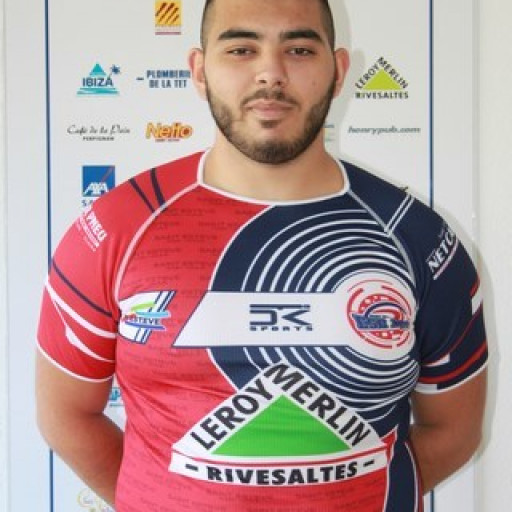 Thibault Guibert