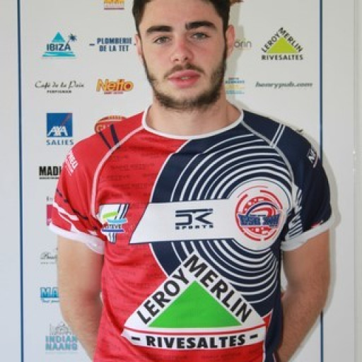 David  Ruiz