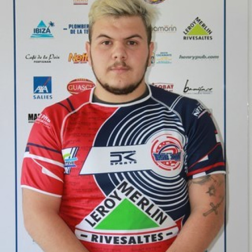 Yanis Dalla-bona