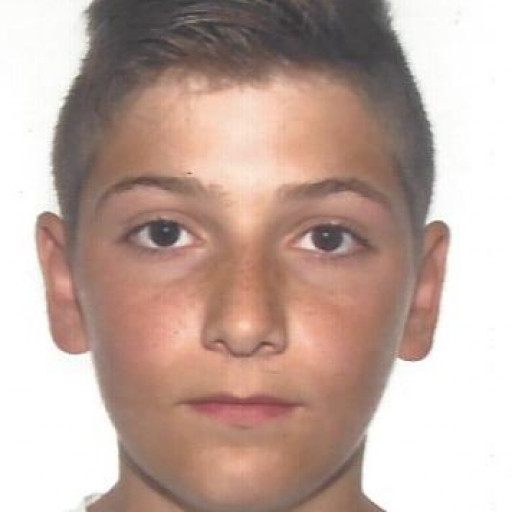 Valentin Thire