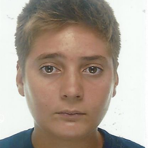 Nicolas Suarez