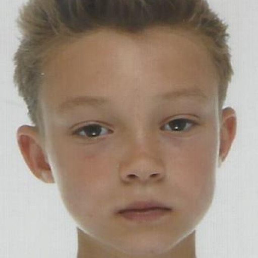 Gianyt Simarro